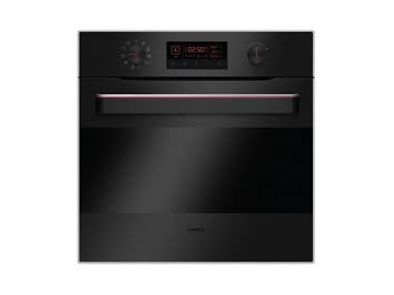 LÒ NƯỚNG ÂM TỦ HAFELE HO-KT60A9 535.02.611